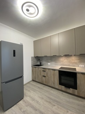 ул. Пальмиро Тольятти,11а в Верхней Салде - verhnyaya-salda.yutvil.ru - фото 9 ул. Пальмиро Тольятти,11а в Верхней Салде - verhnyaya-salda.yutvil.ru - фото 9