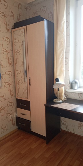 ул. Парниковая,10 в Верхней Салде - verhnyaya-salda.yutvil.ru - фото 10 ул. Парниковая,10 в Верхней Салде - verhnyaya-salda.yutvil.ru - фото 10