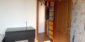 ул. Парниковая,10 в Верхней Салде - verhnyaya-salda.yutvil.ru - фото 11 ул. Парниковая,10 в Верхней Салде - verhnyaya-salda.yutvil.ru - фото 11