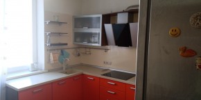 ул. Парниковая,10 в Верхней Салде - verhnyaya-salda.yutvil.ru - фото 12 ул. Парниковая,10 в Верхней Салде - verhnyaya-salda.yutvil.ru - фото 12