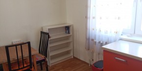 ул. Парниковая,10 в Верхней Салде - verhnyaya-salda.yutvil.ru - фото 14 ул. Парниковая,10 в Верхней Салде - verhnyaya-salda.yutvil.ru - фото 14