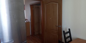 ул. Парниковая,10 в Верхней Салде - verhnyaya-salda.yutvil.ru - фото 15 ул. Парниковая,10 в Верхней Салде - verhnyaya-salda.yutvil.ru - фото 15
