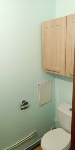 ул. Парниковая,10 в Верхней Салде - verhnyaya-salda.yutvil.ru - фото 17 ул. Парниковая,10 в Верхней Салде - verhnyaya-salda.yutvil.ru - фото 17
