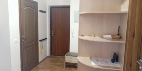 ул. Парниковая,10 в Верхней Салде - verhnyaya-salda.yutvil.ru - фото 19 ул. Парниковая,10 в Верхней Салде - verhnyaya-salda.yutvil.ru - фото 19