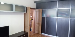 ул. Парниковая,10 в Верхней Салде - verhnyaya-salda.yutvil.ru - фото 2 ул. Парниковая,10 в Верхней Салде - verhnyaya-salda.yutvil.ru - фото 2