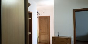 ул. Парниковая,10 в Верхней Салде - verhnyaya-salda.yutvil.ru - фото 20 ул. Парниковая,10 в Верхней Салде - verhnyaya-salda.yutvil.ru - фото 20