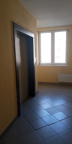 ул. Парниковая,10 в Верхней Салде - verhnyaya-salda.yutvil.ru - фото 23 ул. Парниковая,10 в Верхней Салде - verhnyaya-salda.yutvil.ru - фото 23