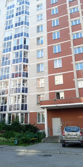 ул. Парниковая,10 в Верхней Салде - verhnyaya-salda.yutvil.ru - фото 24 ул. Парниковая,10 в Верхней Салде - verhnyaya-salda.yutvil.ru - фото 24