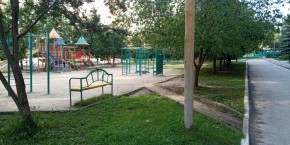 ул. Парниковая,10 в Верхней Салде - verhnyaya-salda.yutvil.ru - фото 26 ул. Парниковая,10 в Верхней Салде - verhnyaya-salda.yutvil.ru - фото 26
