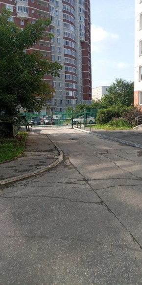 ул. Парниковая,10 в Верхней Салде - verhnyaya-salda.yutvil.ru - фото 28 ул. Парниковая,10 в Верхней Салде - verhnyaya-salda.yutvil.ru - фото 28