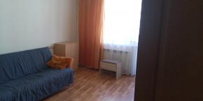 ул. Парниковая,10 в Верхней Салде - verhnyaya-salda.yutvil.ru - фото 3 ул. Парниковая,10 в Верхней Салде - verhnyaya-salda.yutvil.ru - фото 3