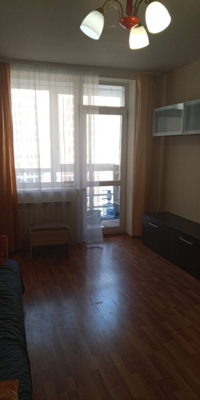 ул. Парниковая,10 в Верхней Салде - verhnyaya-salda.yutvil.ru - фото 4 ул. Парниковая,10 в Верхней Салде - verhnyaya-salda.yutvil.ru - фото 4