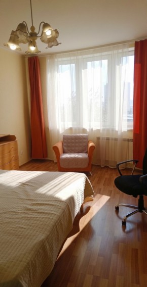 ул. Парниковая,10 в Верхней Салде - verhnyaya-salda.yutvil.ru - фото 6 ул. Парниковая,10 в Верхней Салде - verhnyaya-salda.yutvil.ru - фото 6