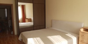 ул. Парниковая,10 в Верхней Салде - verhnyaya-salda.yutvil.ru - фото 7 ул. Парниковая,10 в Верхней Салде - verhnyaya-salda.yutvil.ru - фото 7