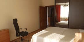 ул. Парниковая,10 в Верхней Салде - verhnyaya-salda.yutvil.ru - фото 8 ул. Парниковая,10 в Верхней Салде - verhnyaya-salda.yutvil.ru - фото 8
