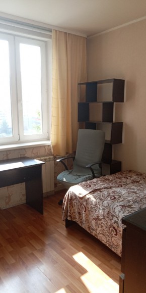 ул. Парниковая,10 в Верхней Салде - verhnyaya-salda.yutvil.ru - фото 9 ул. Парниковая,10 в Верхней Салде - verhnyaya-salda.yutvil.ru - фото 9