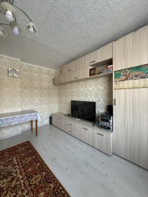 ул. Патриотов,10 в Верхней Салде - verhnyaya-salda.yutvil.ru - фото 1