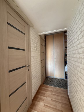 ул. Патриотов,10 в Верхней Салде - verhnyaya-salda.yutvil.ru - фото 10