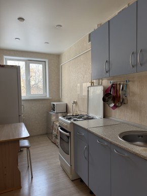 ул. Патриотов,10 в Верхней Салде - verhnyaya-salda.yutvil.ru - фото 11