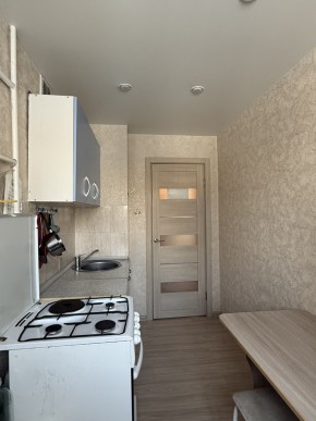 ул. Патриотов,10 в Верхней Салде - verhnyaya-salda.yutvil.ru - фото 12