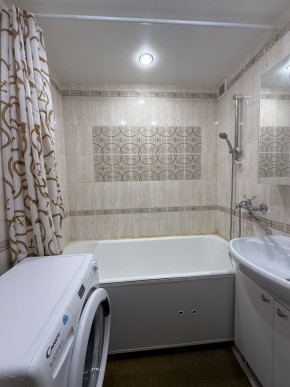 ул. Патриотов,10 в Верхней Салде - verhnyaya-salda.yutvil.ru - фото 13