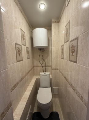 ул. Патриотов,10 в Верхней Салде - verhnyaya-salda.yutvil.ru - фото 14