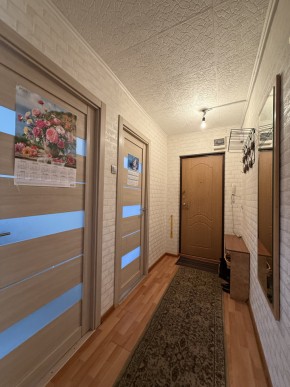 ул. Патриотов,10 в Верхней Салде - verhnyaya-salda.yutvil.ru - фото 15