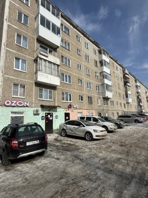 ул. Патриотов,10 в Верхней Салде - verhnyaya-salda.yutvil.ru - фото 18