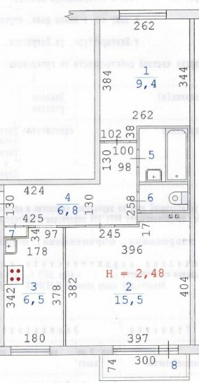 ул. Патриотов,10 в Верхней Салде - verhnyaya-salda.yutvil.ru - фото 19