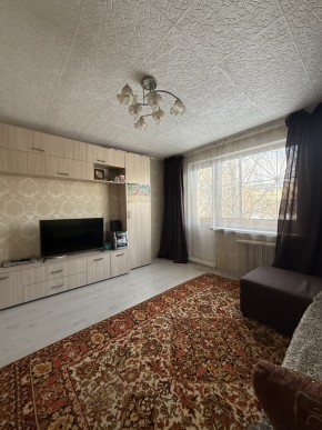 ул. Патриотов,10 в Верхней Салде - verhnyaya-salda.yutvil.ru - фото 2