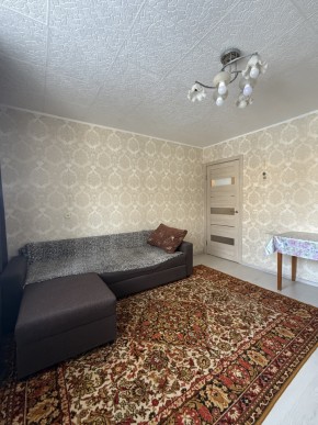 ул. Патриотов,10 в Верхней Салде - verhnyaya-salda.yutvil.ru - фото 3