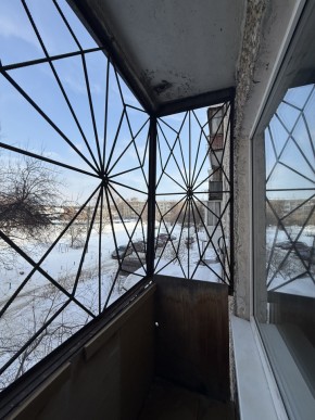 ул. Патриотов,10 в Верхней Салде - verhnyaya-salda.yutvil.ru - фото 4