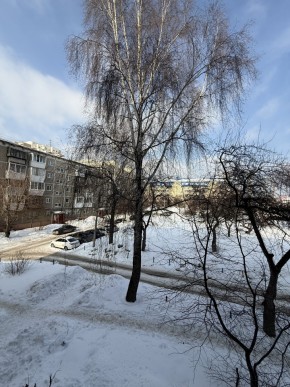 ул. Патриотов,10 в Верхней Салде - verhnyaya-salda.yutvil.ru - фото 5