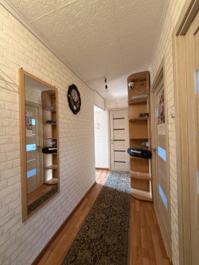 ул. Патриотов,10 в Верхней Салде - verhnyaya-salda.yutvil.ru - фото 6