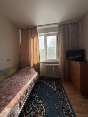 ул. Патриотов,10 в Верхней Салде - verhnyaya-salda.yutvil.ru - фото 7