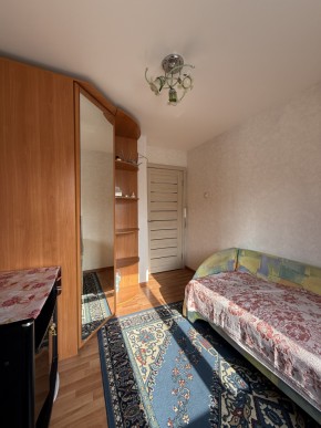 ул. Патриотов,10 в Верхней Салде - verhnyaya-salda.yutvil.ru - фото 8