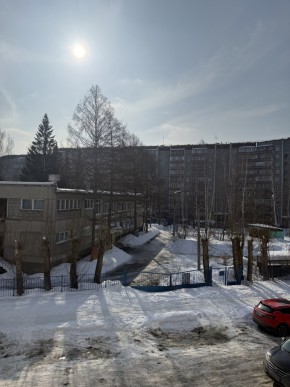 ул. Патриотов,10 в Верхней Салде - verhnyaya-salda.yutvil.ru - фото 9