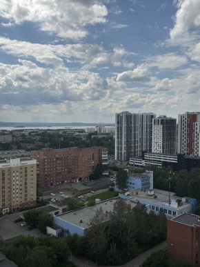 ул. Пехотинцев,4/1 в Верхней Салде - verhnyaya-salda.yutvil.ru - фото 10