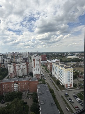 ул. Пехотинцев,4/1 в Верхней Салде - verhnyaya-salda.yutvil.ru - фото 11