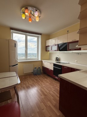 ул. Пехотинцев,4/1 в Верхней Салде - verhnyaya-salda.yutvil.ru - фото 12