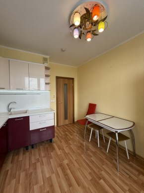 ул. Пехотинцев,4/1 в Верхней Салде - verhnyaya-salda.yutvil.ru - фото 14