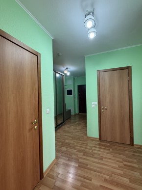 ул. Пехотинцев,4/1 в Верхней Салде - verhnyaya-salda.yutvil.ru - фото 15