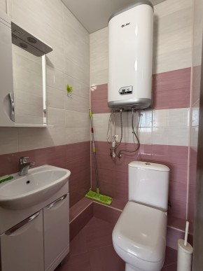 ул. Пехотинцев,4/1 в Верхней Салде - verhnyaya-salda.yutvil.ru - фото 17