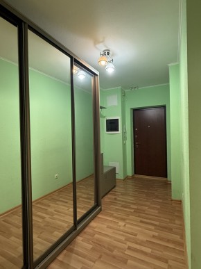 ул. Пехотинцев,4/1 в Верхней Салде - verhnyaya-salda.yutvil.ru - фото 18
