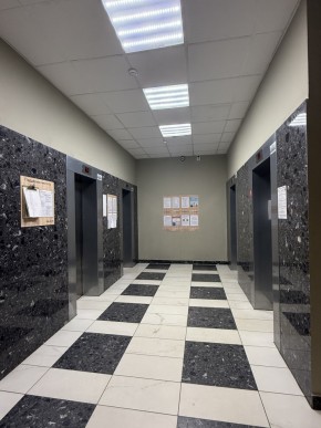 ул. Пехотинцев,4/1 в Верхней Салде - verhnyaya-salda.yutvil.ru - фото 19
