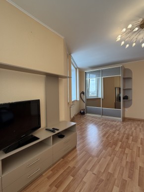 ул. Пехотинцев,4/1 в Верхней Салде - verhnyaya-salda.yutvil.ru - фото 2