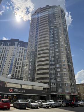 ул. Пехотинцев,4/1 в Верхней Салде - verhnyaya-salda.yutvil.ru - фото 20