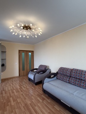 ул. Пехотинцев,4/1 в Верхней Салде - verhnyaya-salda.yutvil.ru - фото 3