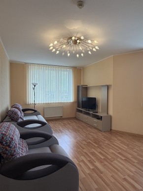 ул. Пехотинцев,4/1 в Верхней Салде - verhnyaya-salda.yutvil.ru - фото 4