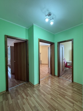 ул. Пехотинцев,4/1 в Верхней Салде - verhnyaya-salda.yutvil.ru - фото 5